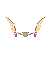 Wing Helm