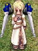 Zero Wings