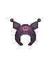 Custom item 251500