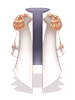 SENGOKUCAPE brv
